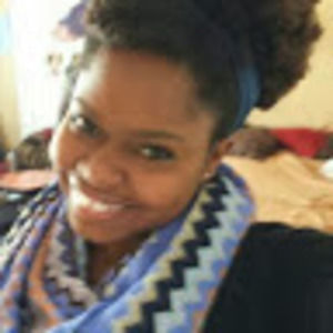 Meet your Posher, Sydney